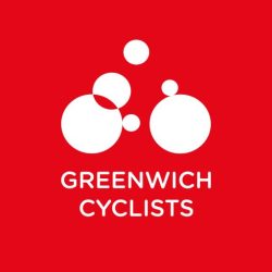 Greenwich Cyclists